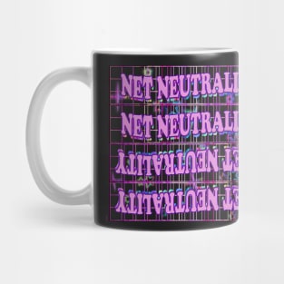 NN-PK Mug